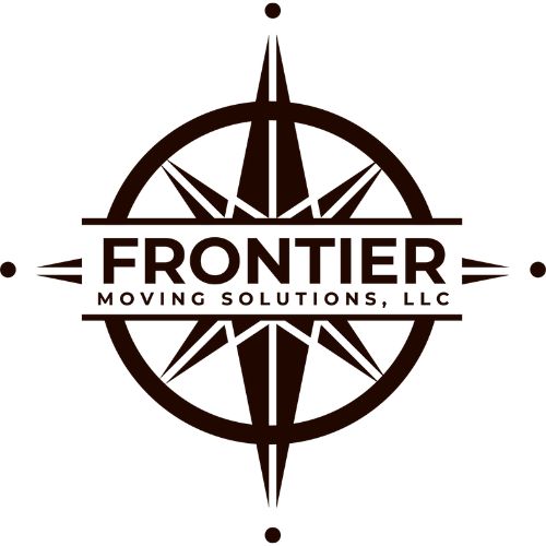 Frontier Moving Solutions
